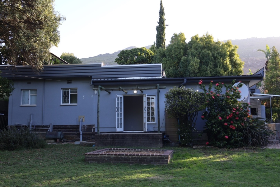 3 Bedroom Property for Sale in Groenvlei Western Cape